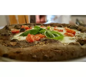 Ristorante Pizzeria Da Renzo - Bistecca - Giropizza - Comunioni - KM Zero - Pasta Fresca - Grigliate - Massarosa