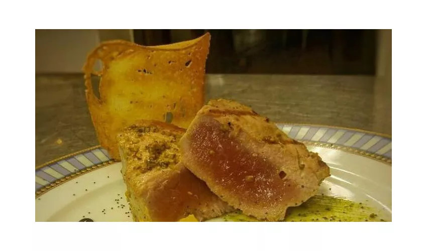 Ristorante Pizzeria Da Renzo - Bistecca - Giropizza - Comunioni - KM Zero - Pasta Fresca - Grigliate - Massarosa