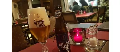 Hog Beer