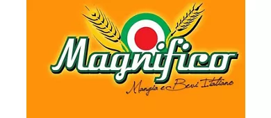 MAGNIFICO