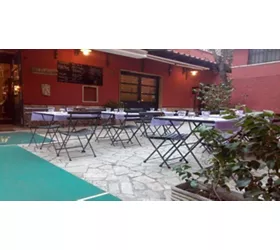 Sapori e Parole
