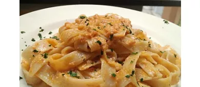 VgOloso