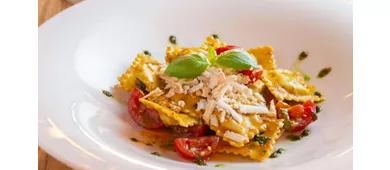 Bakarò