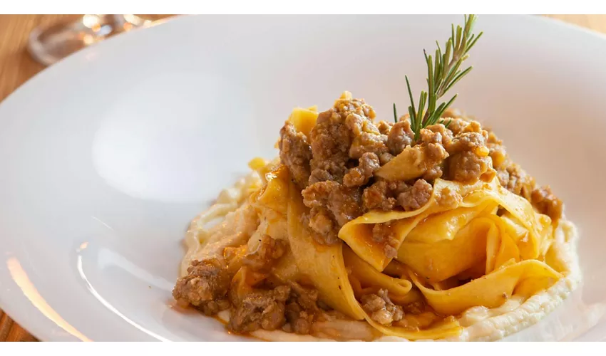 Bakarò