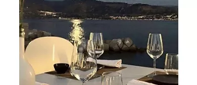 Grecale