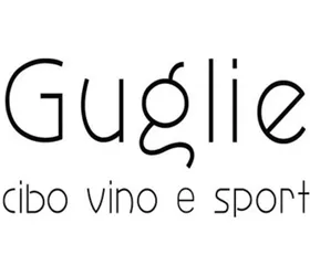 Guglie