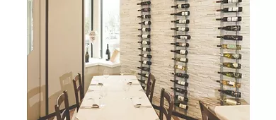 La Sosta - Enoteca & Cucina Campalto