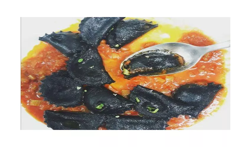Invito