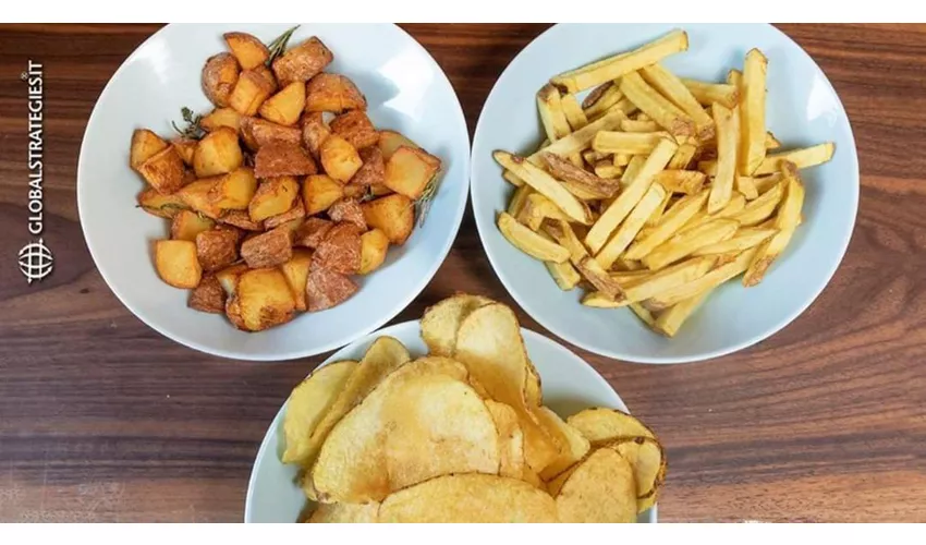 Dambo Beef And Grill