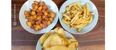 Dambo Beef And Grill