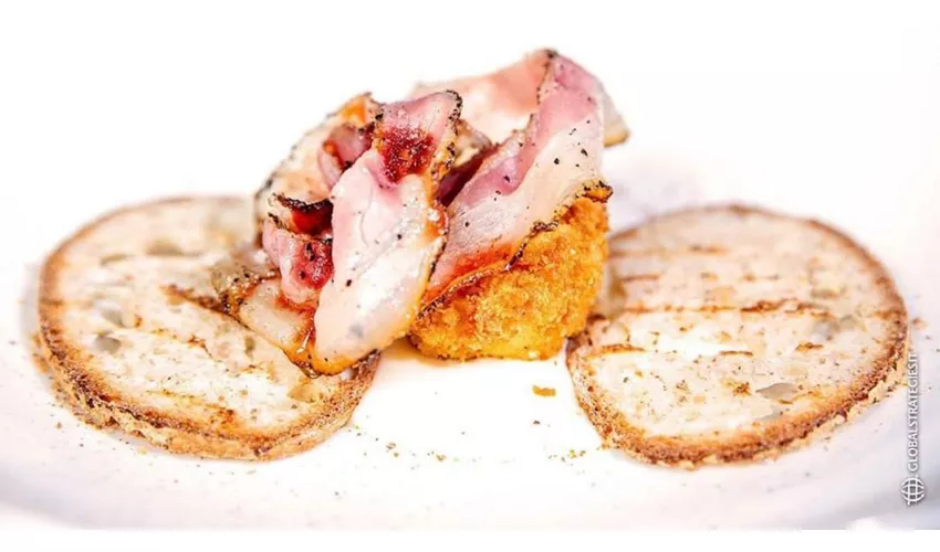 Dambo Beef And Grill