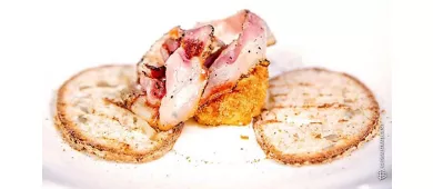 Dambo Beef And Grill