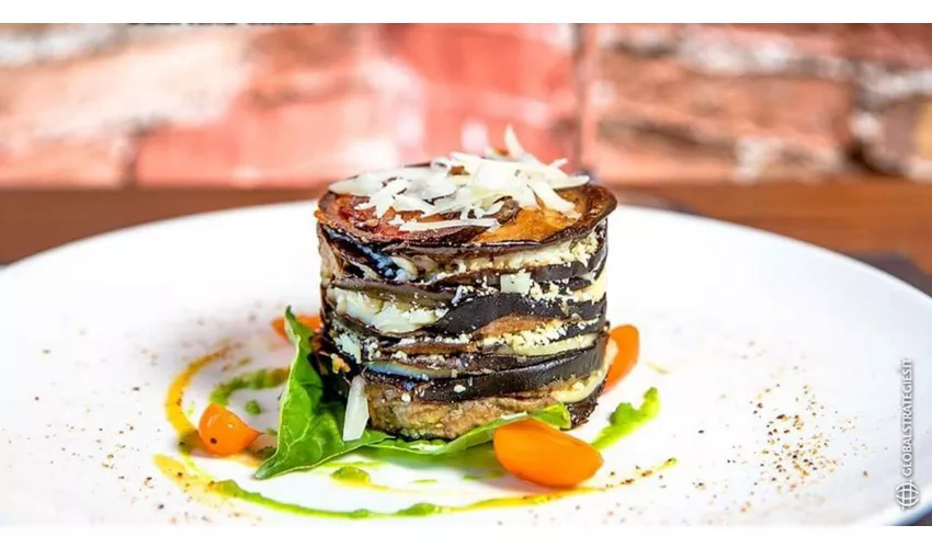 Dambo Beef And Grill