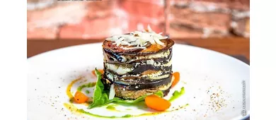 Dambo Beef And Grill