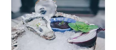 La Frescheria