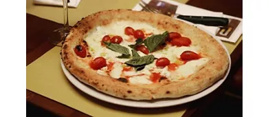 Demetra Pub