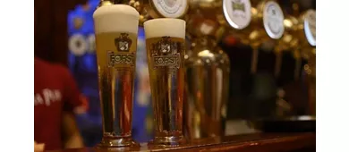 Demetra Pub