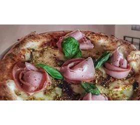 Annarè Ristorante Pizzeria