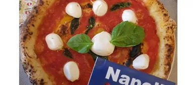 Annarè Ristorante Pizzeria