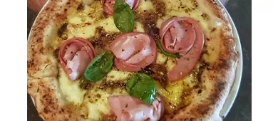 Annarè Ristorante Pizzeria
