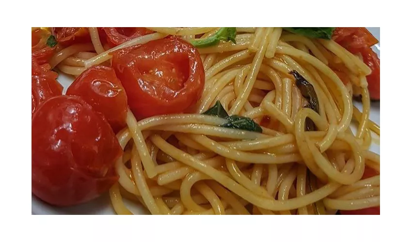 Annarè Ristorante Pizzeria