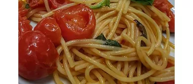 Annarè Ristorante Pizzeria