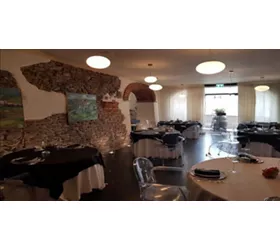 Osteria Battaglino