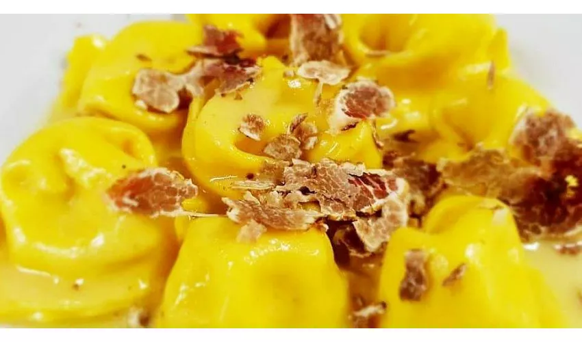 Ristorante Club Nautico Rimini