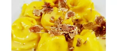 Ristorante Club Nautico Rimini