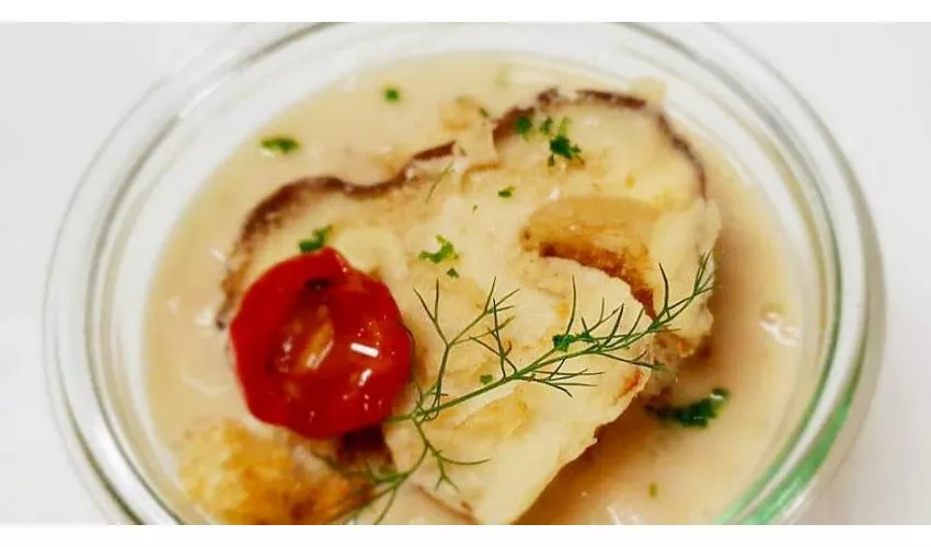 Ristorante Club Nautico Rimini