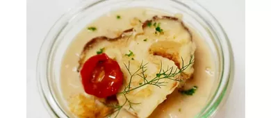 Ristorante Club Nautico Rimini