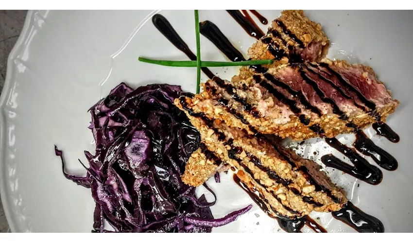 Ristorante Roma
