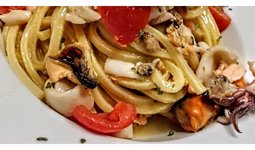 Ristorante Roma