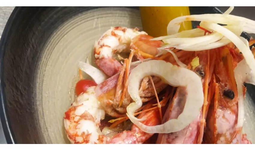 Ristorante Roma