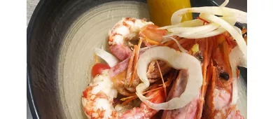 Ristorante Roma