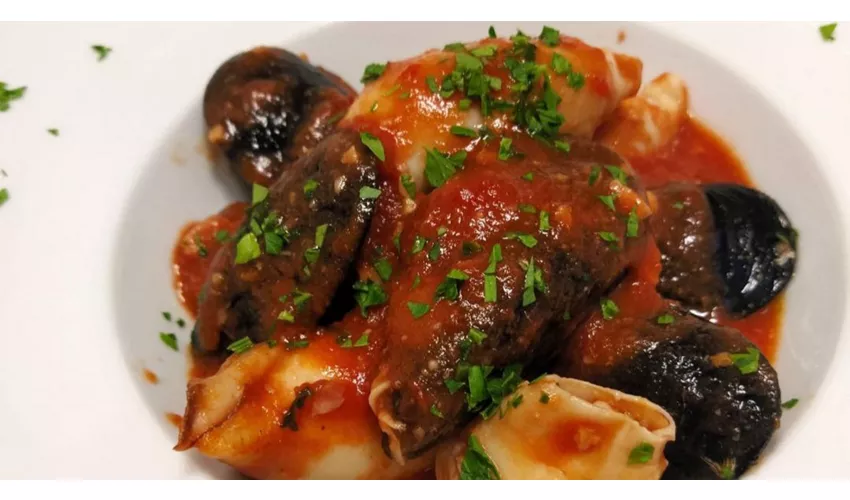 Ristorante Roma