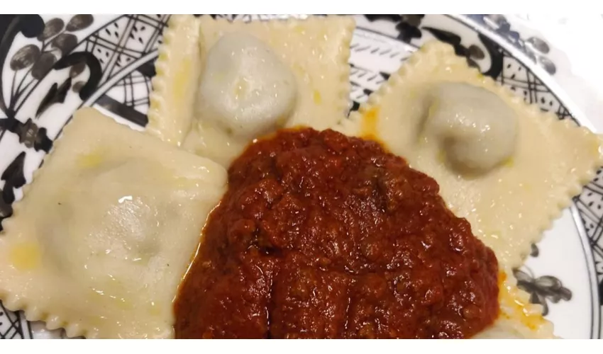 Ristorante Roma