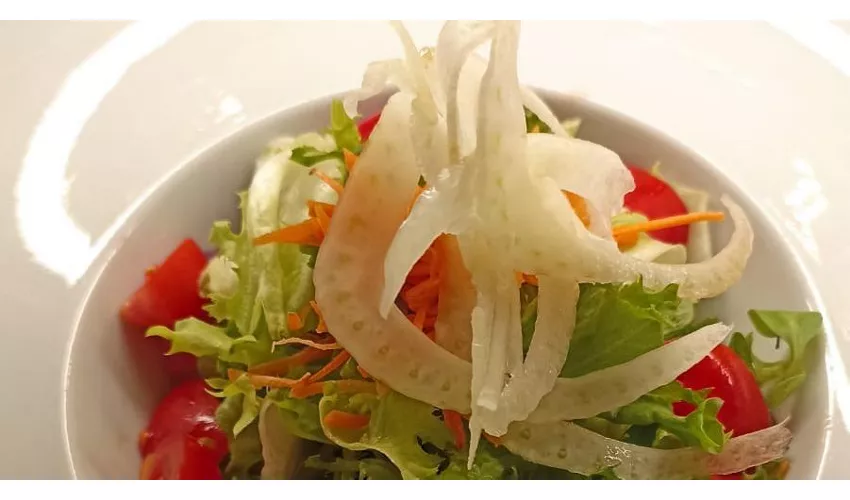 Ristorante Roma