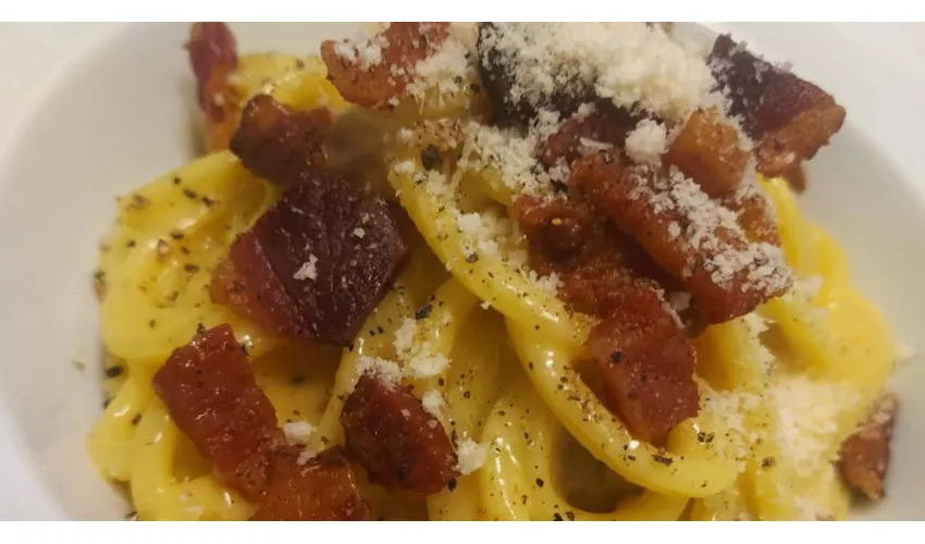 Ristorante Roma
