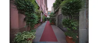 Al Mattarello