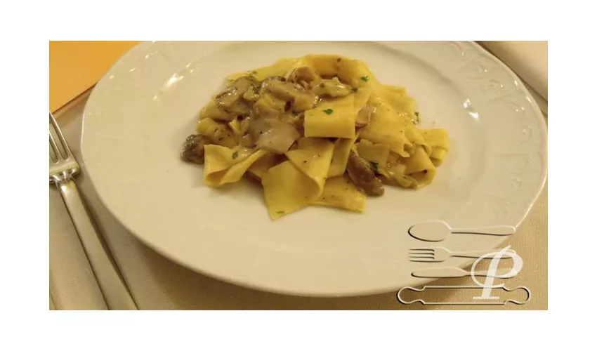Al Mattarello