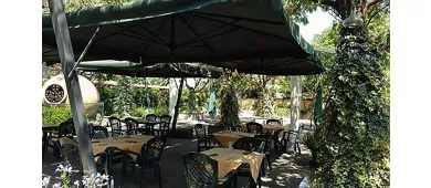 Osteria degli Amici Gradella (CR) - Ristorante Griglieria Paninoteca Bruschetteria