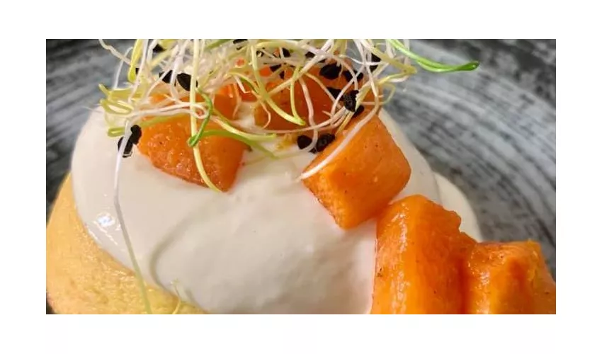 Evergreen Brandizzo - Pizzeria - Ristorante
