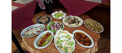 Evergreen Brandizzo - Pizzeria - Ristorante