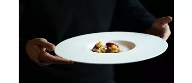 Vitique
