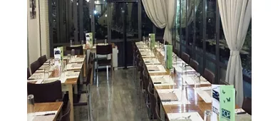 Prima O Poi