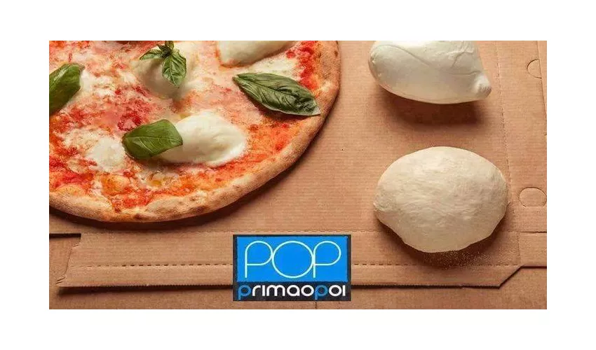 Prima O Poi