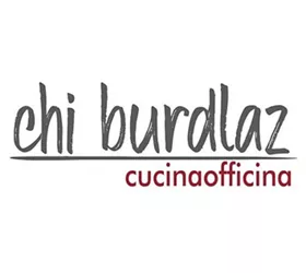 Chi Burdlaz Garden