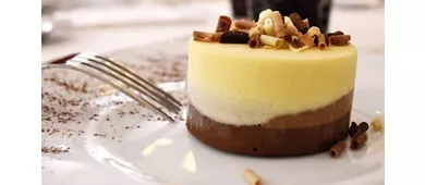 Ristorante Bianca