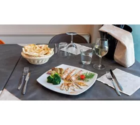 Ristorante Spigola